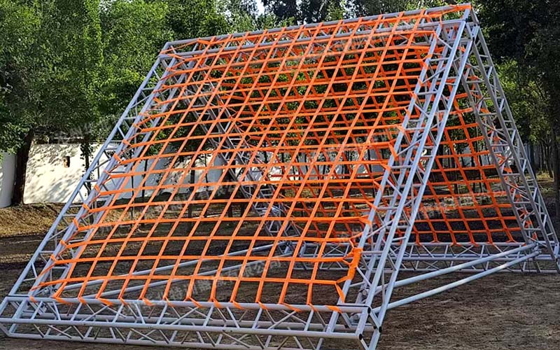 ����ĳ���@˹���_�ϵKِ����깤��